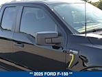 2025 Ford F-150 Super Cab RWD Pickup for sale #SKD46528 - photo 10