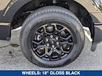 2025 Ford F-150 Super Cab RWD Pickup for sale #SKD46528 - photo 11