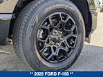 2025 Ford F-150 Super Cab RWD Pickup for sale #SKD46528 - photo 12