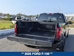 2025 Ford F-150 Super Cab RWD Pickup for sale #SKD46528 - photo 14