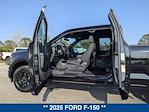 2025 Ford F-150 Super Cab RWD Pickup for sale #SKD46528 - photo 15