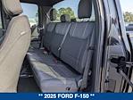2025 Ford F-150 Super Cab RWD Pickup for sale #SKD46528 - photo 16
