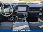 2025 Ford F-150 Super Cab RWD Pickup for sale #SKD46528 - photo 17