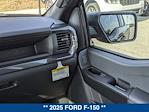 2025 Ford F-150 Super Cab RWD Pickup for sale #SKD46528 - photo 18