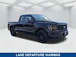 2025 Ford F-150 Super Cab RWD Pickup for sale #SKD46528 - photo 3