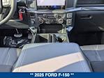 2025 Ford F-150 Super Cab RWD Pickup for sale #SKD46528 - photo 21