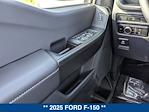 2025 Ford F-150 Super Cab RWD Pickup for sale #SKD46528 - photo 22