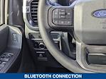 2025 Ford F-150 Super Cab RWD Pickup for sale #SKD46528 - photo 23