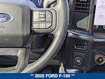 2025 Ford F-150 Super Cab RWD Pickup for sale #SKD46528 - photo 24