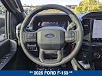 2025 Ford F-150 Super Cab RWD Pickup for sale #SKD46528 - photo 26