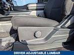 2025 Ford F-150 Super Cab RWD Pickup for sale #SKD46528 - photo 27