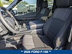 2025 Ford F-150 Super Cab RWD Pickup for sale #SKD46528 - photo 28