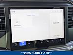 2025 Ford F-150 Super Cab RWD Pickup for sale #SKD46528 - photo 29