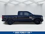 2025 Ford F-150 Super Cab RWD Pickup for sale #SKD46528 - photo 4