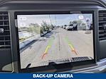 2025 Ford F-150 Super Cab RWD Pickup for sale #SKD46528 - photo 30
