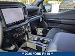 2025 Ford F-150 Super Cab RWD Pickup for sale #SKD46528 - photo 31