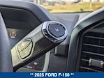 2025 Ford F-150 Super Cab RWD Pickup for sale #SKD46528 - photo 32