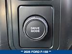 2025 Ford F-150 Super Cab RWD Pickup for sale #SKD46528 - photo 33