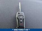 2025 Ford F-150 Super Cab RWD Pickup for sale #SKD46528 - photo 34