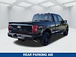 2025 Ford F-150 Super Cab RWD Pickup for sale #SKD46528 - photo 2