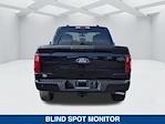 2025 Ford F-150 Super Cab RWD Pickup for sale #SKD46528 - photo 5