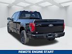 2025 Ford F-150 Super Cab RWD Pickup for sale #SKD46528 - photo 6