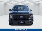 2025 Ford F-150 Super Cab RWD Pickup for sale #SKD46528 - photo 8