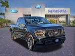 2025 Ford F-150 Super Cab RWD Pickup for sale #SKD48010 - photo 1