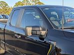 2025 Ford F-150 Super Cab RWD Pickup for sale #SKD48010 - photo 10