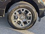 2025 Ford F-150 Super Cab RWD Pickup for sale #SKD48010 - photo 11