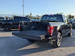 2025 Ford F-150 Super Cab RWD Pickup for sale #SKD48010 - photo 12