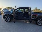 2025 Ford F-150 Super Cab RWD Pickup for sale #SKD48010 - photo 13