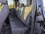 2025 Ford F-150 Super Cab RWD Pickup for sale #SKD48010 - photo 14