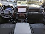 2025 Ford F-150 Super Cab RWD Pickup for sale #SKD48010 - photo 15