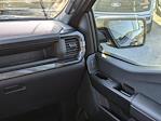 2025 Ford F-150 Super Cab RWD Pickup for sale #SKD48010 - photo 16