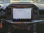 2025 Ford F-150 Super Cab RWD Pickup for sale #SKD48010 - photo 17