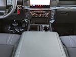 2025 Ford F-150 Super Cab RWD Pickup for sale #SKD48010 - photo 18