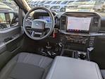 2025 Ford F-150 Super Cab RWD Pickup for sale #SKD48010 - photo 19
