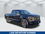 2025 Ford F-150 Super Cab RWD Pickup for sale #SKD48010 - photo 3