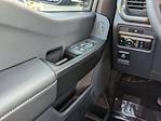 2025 Ford F-150 Super Cab RWD Pickup for sale #SKD48010 - photo 20