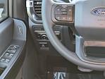 2025 Ford F-150 Super Cab RWD Pickup for sale #SKD48010 - photo 21