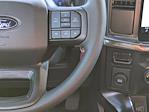 2025 Ford F-150 Super Cab RWD Pickup for sale #SKD48010 - photo 22