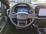 2025 Ford F-150 Super Cab RWD Pickup for sale #SKD48010 - photo 23