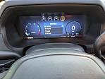 2025 Ford F-150 Super Cab RWD Pickup for sale #SKD48010 - photo 24
