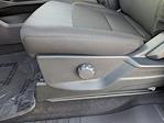 2025 Ford F-150 Super Cab RWD Pickup for sale #SKD48010 - photo 25