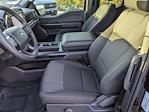 2025 Ford F-150 Super Cab RWD Pickup for sale #SKD48010 - photo 26