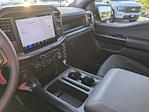 2025 Ford F-150 Super Cab RWD Pickup for sale #SKD48010 - photo 29