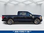 2025 Ford F-150 Super Cab RWD Pickup for sale #SKD48010 - photo 4