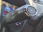 2025 Ford F-150 Super Cab RWD Pickup for sale #SKD48010 - photo 30