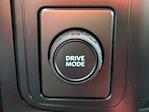 2025 Ford F-150 Super Cab RWD Pickup for sale #SKD48010 - photo 31